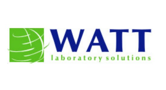 WATT